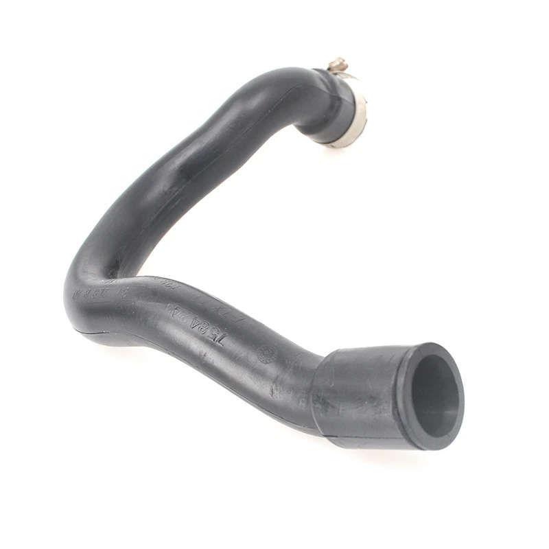 Air Intake Turbo Tube Intake Pipe Hose for Peugeot 308CC RCZ DS 308SW 3008 508 5008 Citroen C4