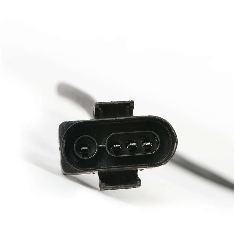 Rear Lambda probe Oxygen O2 Sensor Fit For VW CADDY GOLF PASSAT POLO VENTO 1.4 1.6 1.8 1991-2004