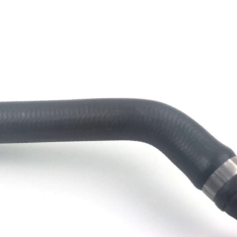 Air Conditioning Hose For BENZ C180 GLK 200 250 4MATIC E 200 250 BLUE EFFICIENCY 260L CLS 250