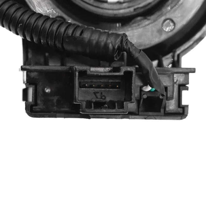 It is suitable for Honda 77900-sen-h01