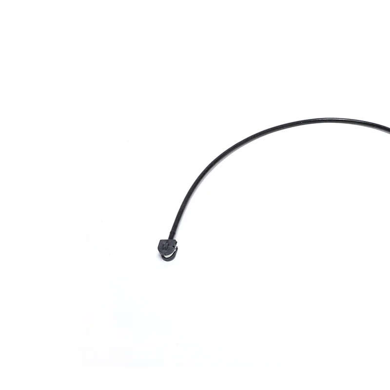 Fit For Opel for OMEGA A Estate (V87) Length 370MM brake alarm line OE:34351181825