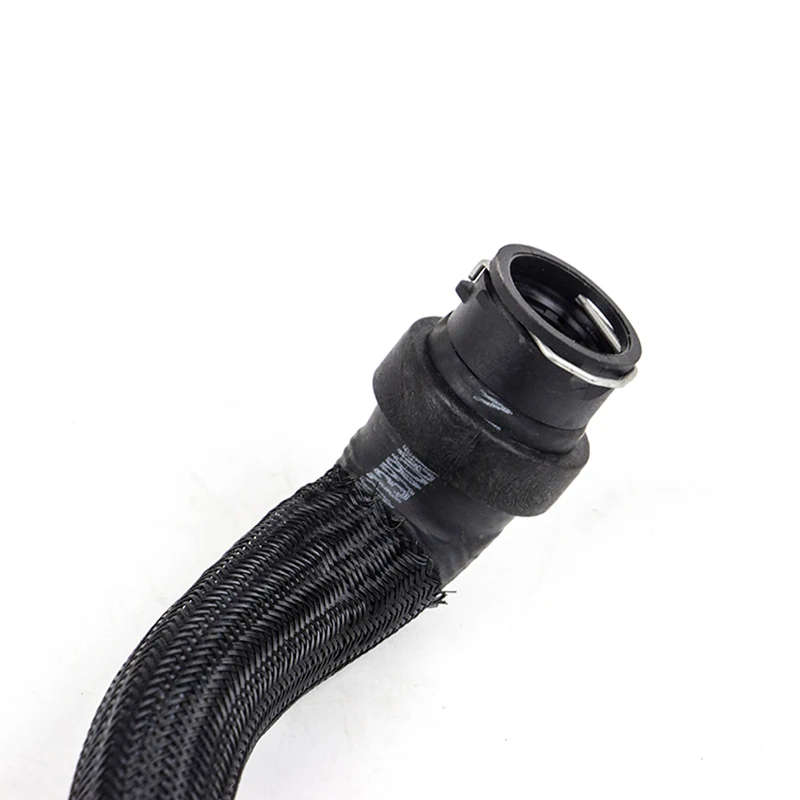 1351NG 1.6T Engine Water Pump Water Pipe For Peugeot/Citroen