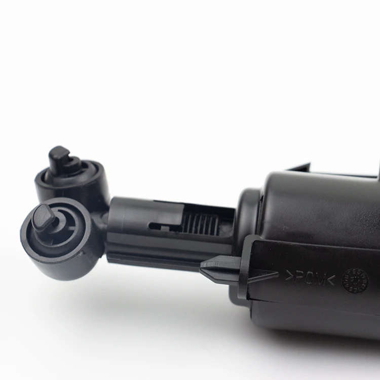 Headlamp Washer Nozzle For Mercedes Benz W212 E200 E220 E230 E240 E250 E270 E280 E300 E320 E350