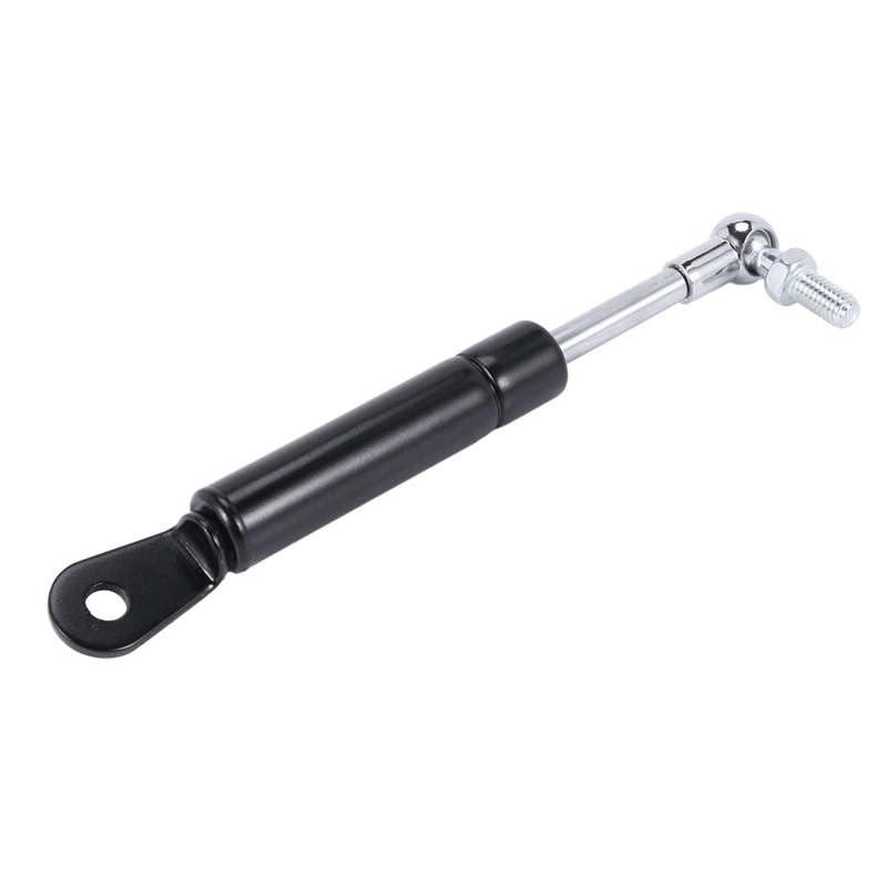 Struts Arms Lift Supports for Yamaha T Max Tmax 500 530 T-Max 530 Shock Absorbers Lift Seat