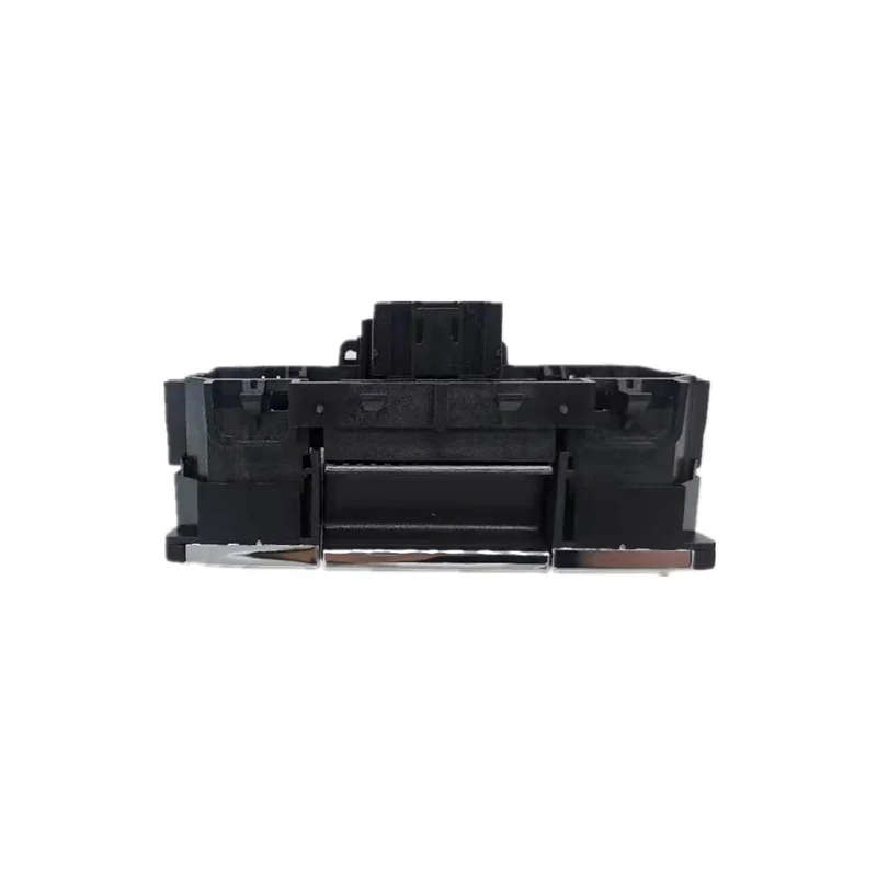 For Superb Parking Brake Switch Start Stop Switch 3V0927225B 3V0 927 225 B 3VD 927 225