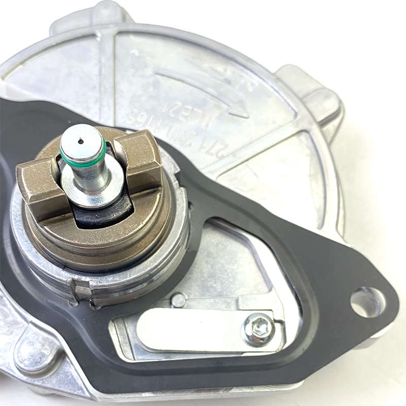 Engine Vacuum Pump for Mercedes Benz W203 C230 M271 KE18 KE16 ML