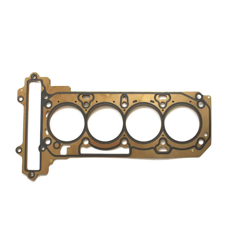 Engine Oil Cooler Gasket Seal A2710160520 for MERCEDES Benz C/CLK/E 160 180 200 220 230