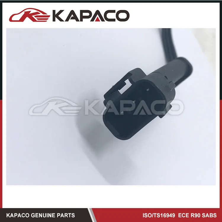 Auto Parts Distributor Ignition Pick up for Dodge Dakota for Jeep Cherokee Wrangler TJ