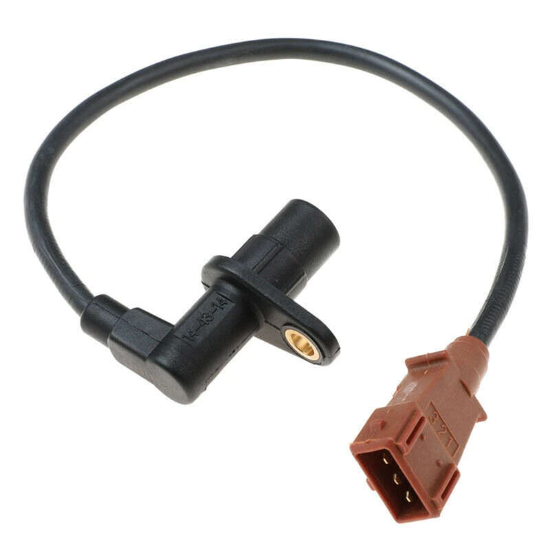 CPS Crankshaft Position Sensor for Citroen Jumper XM BX ZX Evasion Berlingo Xantia Xsara