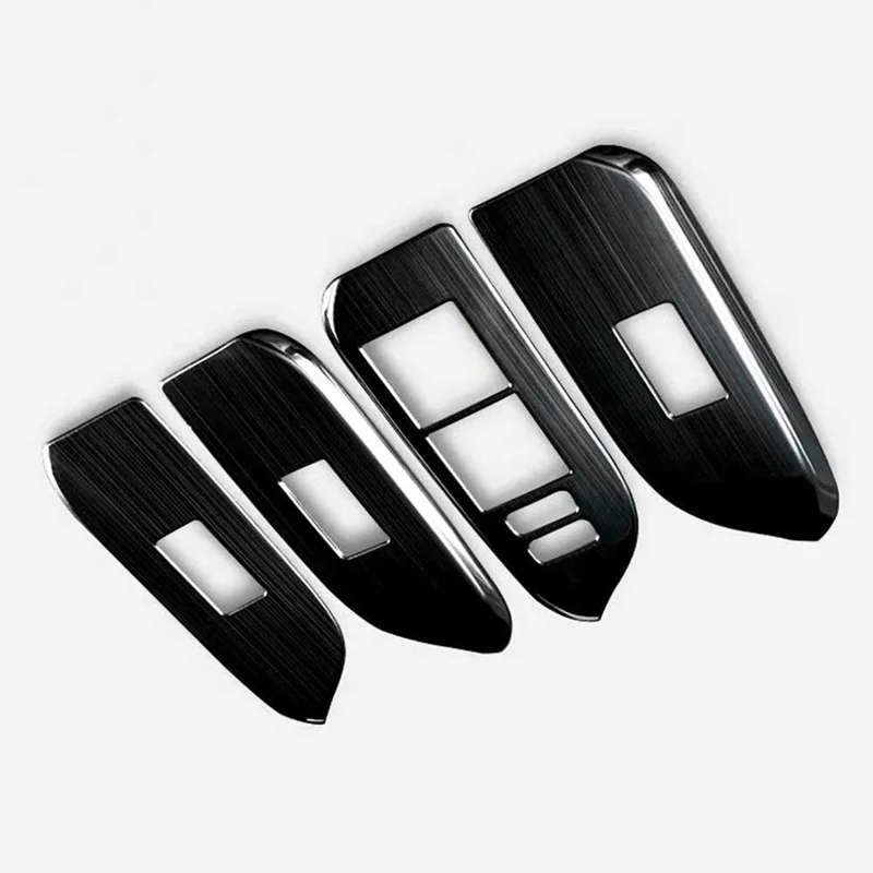 Car POWER WINDOW SWITCH for Toyota Land Cruiser Prado 150 2010-2020