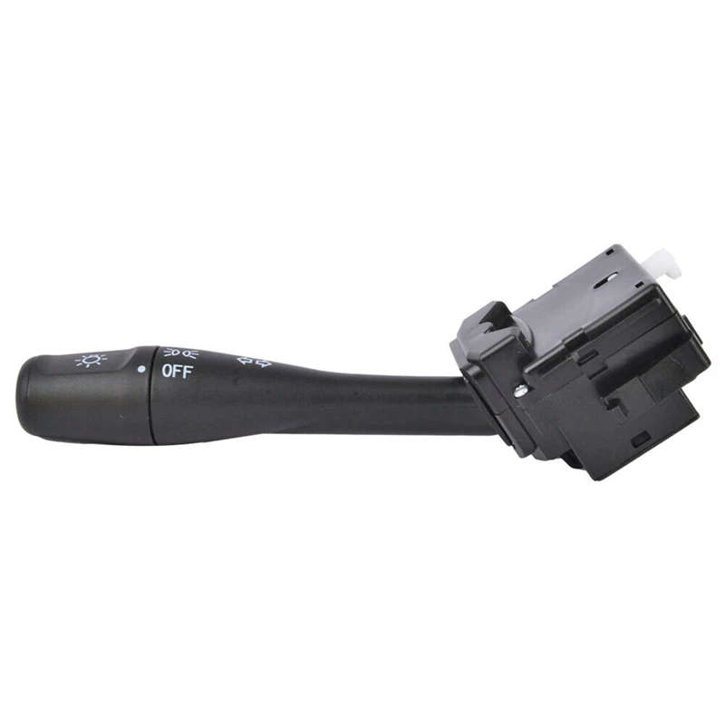 New Turn Signal Head Light Switch for Mitsubishi Galant Eclipse 1999-2005 MR558806