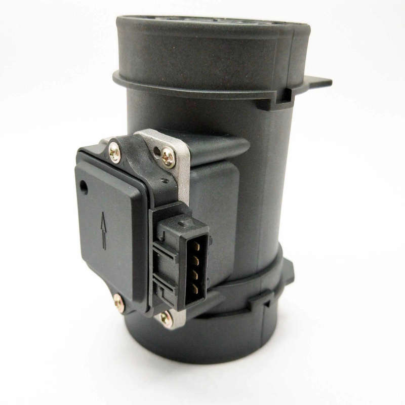 Mass Air Flow Sensor For VAUXHALL OPEL AUDI Astra Astravan Calibra