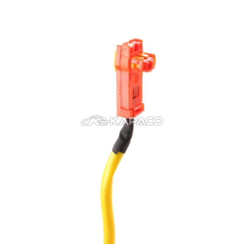 Squib Slip Ring Train Cable SUB ASSY For Toyota Landcruiser arago RACTIS Vitz Yaris Tarago ACR50