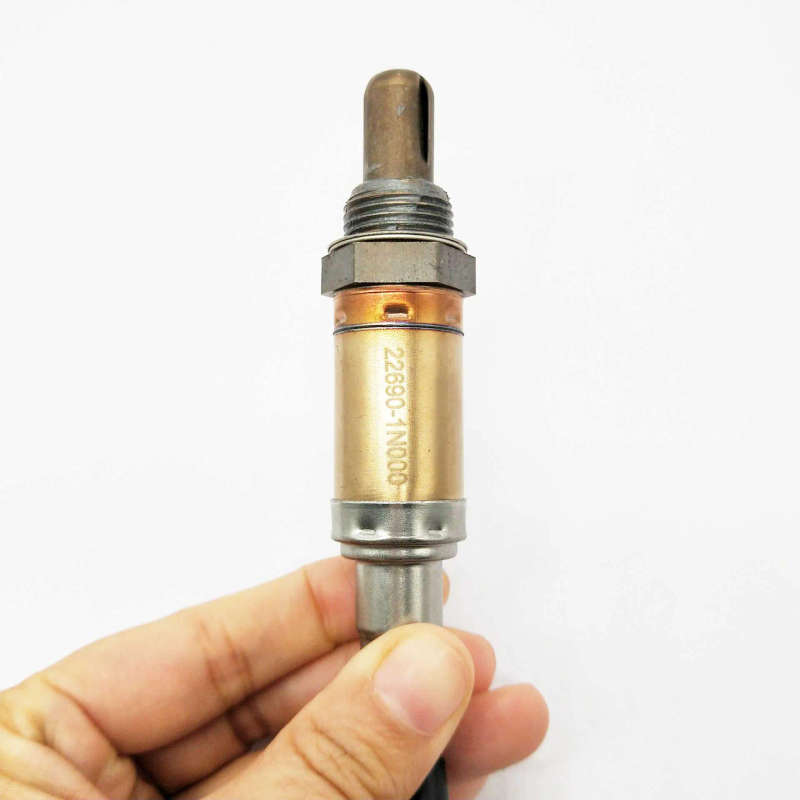 Oxygen Sensor For Nissan Almera Primera Sunny III 1.4 1.6L 93-00