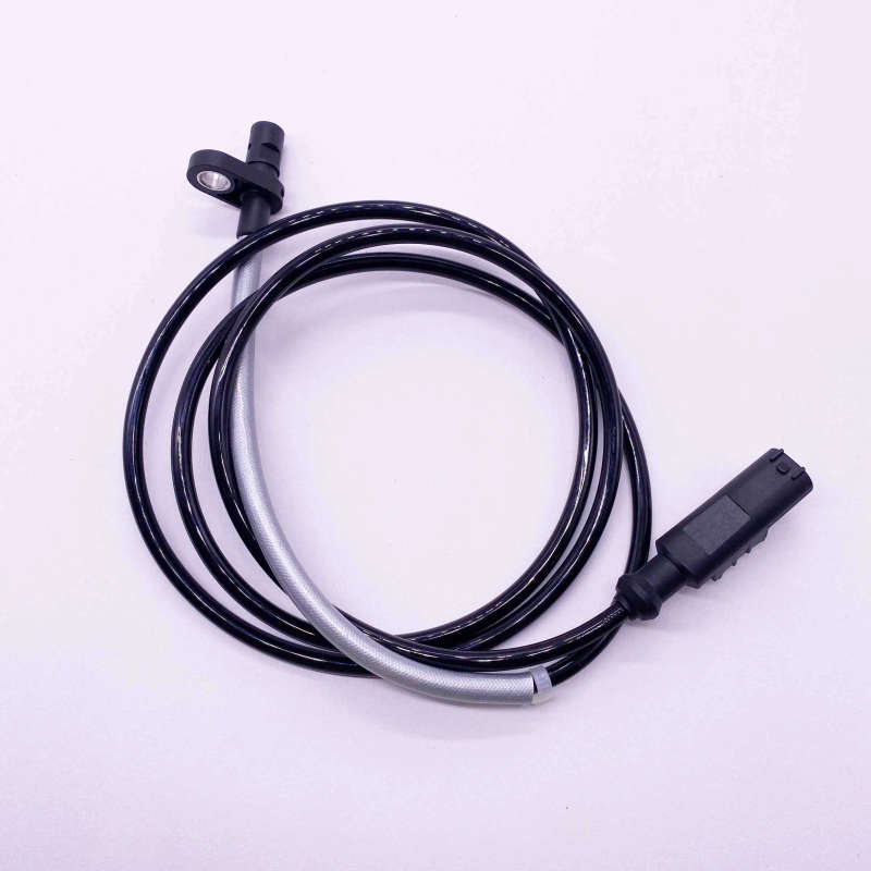 ABS Wheel Speed Sensor for IVECO DAILY