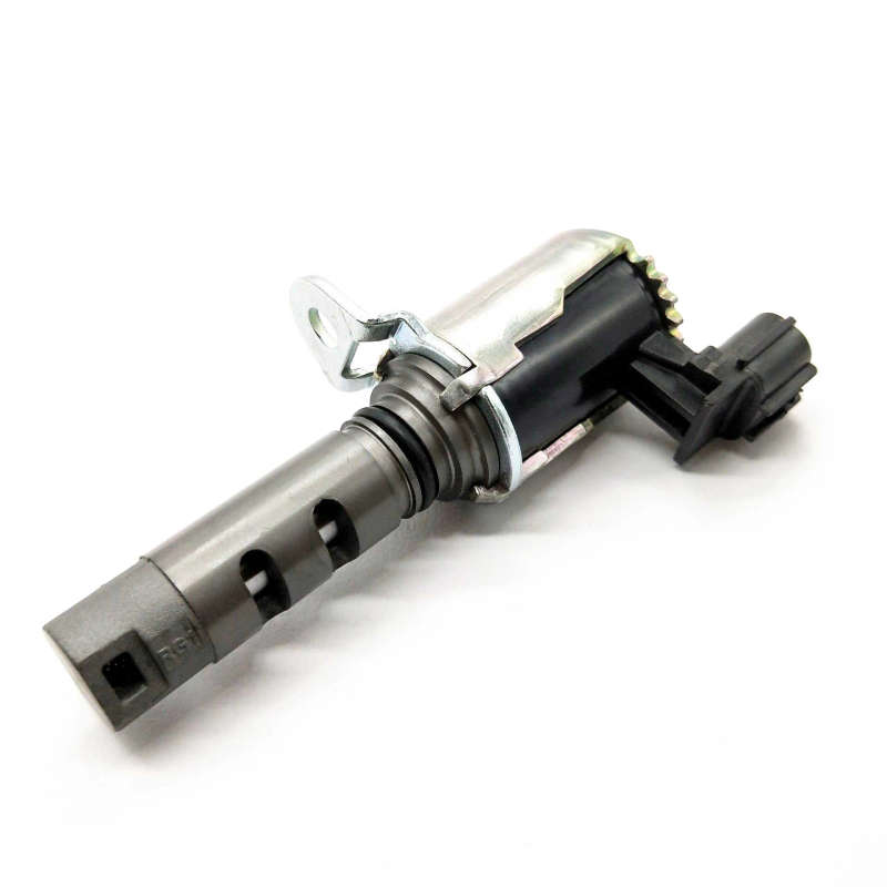 VVT Camshaft Timing Solenoid Variable Valve For Toyota Camry Corolla Highlander Matrix Rav4 Lexus