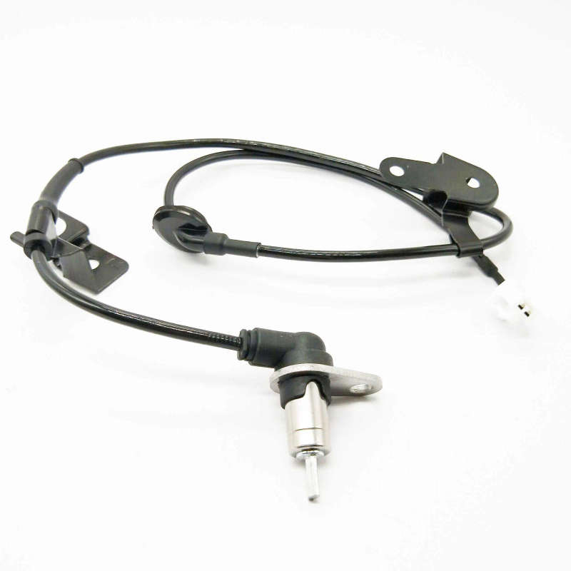 ABS Sensor Rear Right FOR hinten rechts Mazda 626 V 5 GF GW Hinterachse rechts