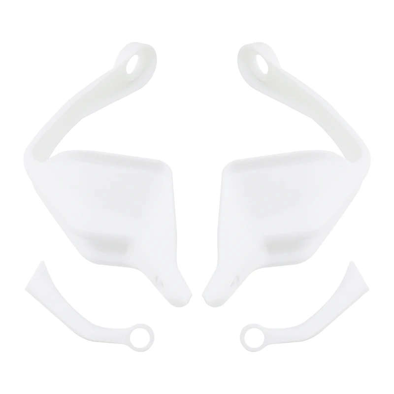 Motorcycle Handguards Protector Guard Windshield For-BMW R Nine T R9T Scrambler Racer Pure Urban