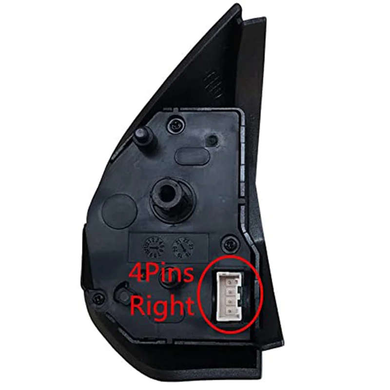 Car Cruise Control Button for MITSUBISHI LANCER OUTLANDER ASX 2007-2011 8602A008