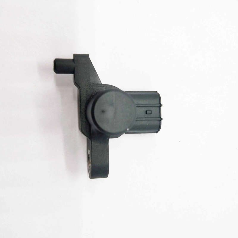 Camshaft position Sensor For HONDA Civic 7 FR-V STREAM 1.7