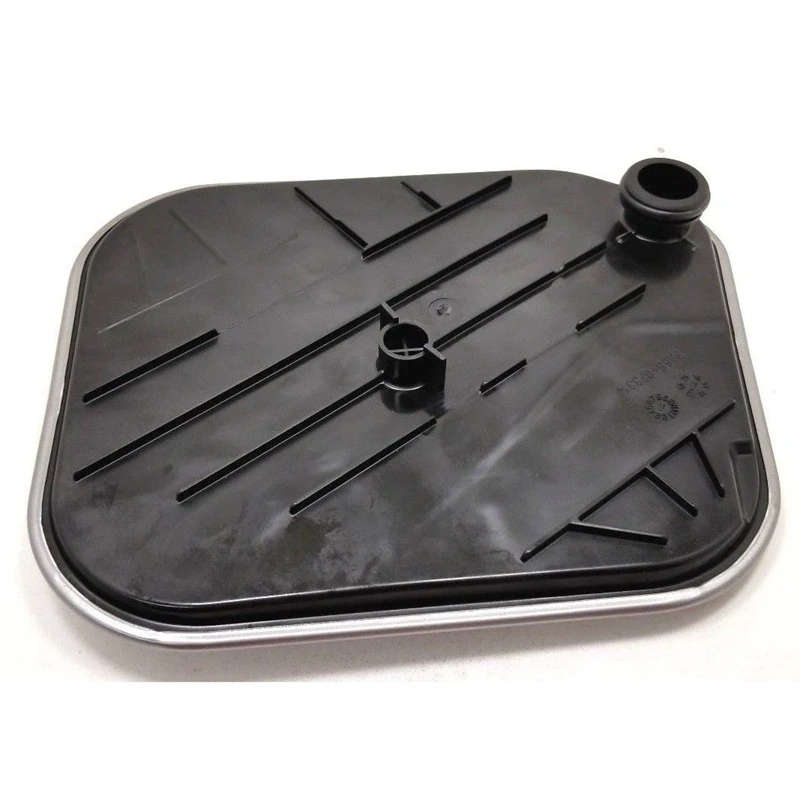 8HP55 Auto Transmission Oil Filter Car Accessories Transnation ZF8HP55 8HP70