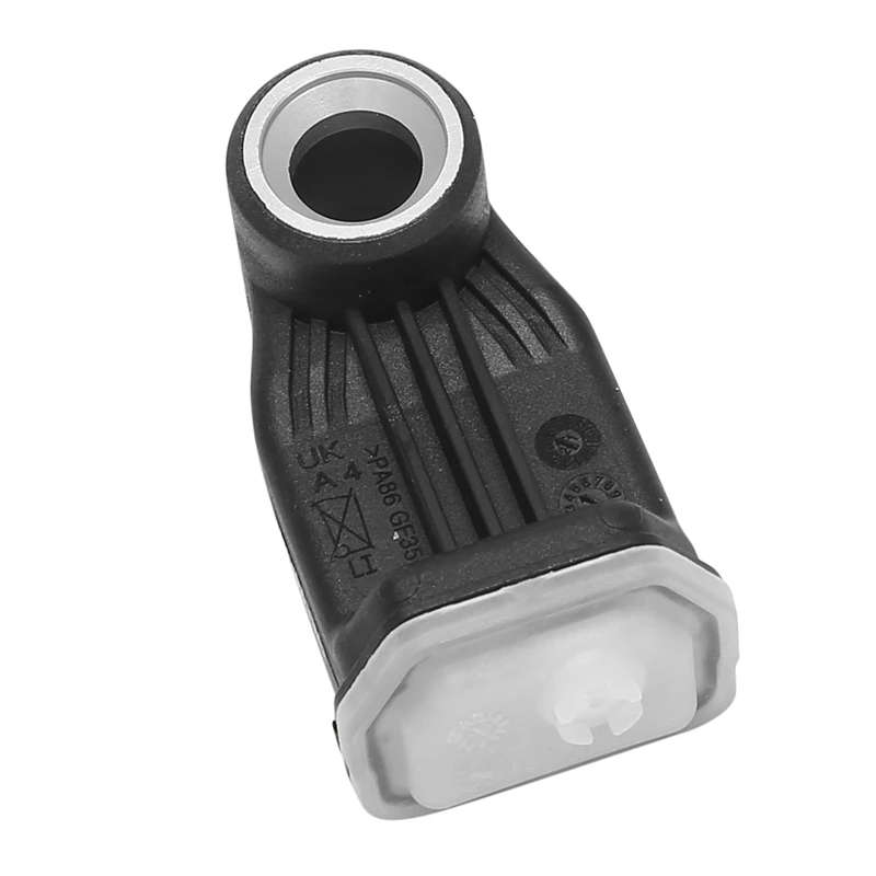 Tire Pressure Sensor for Motorcycle Motorcycle Accessories 8567683