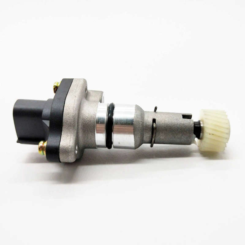 VSS Vehicle Speed Sensor for Toyota RAV 4 1994-2000 Toyota MR2 1991-1995