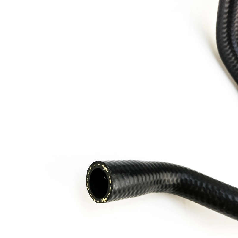 17122754573 BMW MINI Coolant Hose 1.6l Water Tube Of Water Bottle