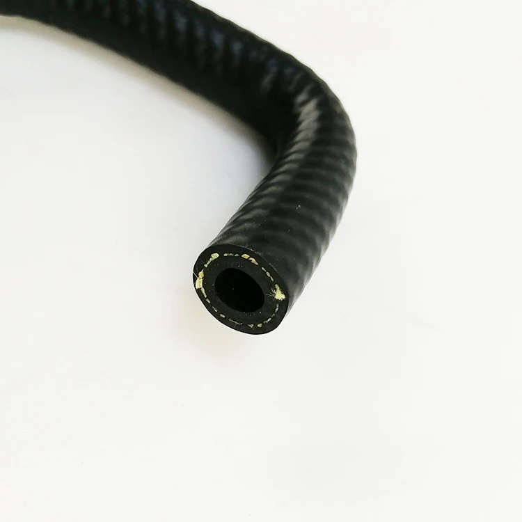 17122754219 BMW MINI Coolant Hose Water Tube Car Water Tank Connection Pipe