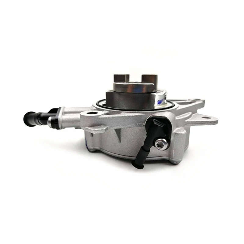 Mechanical Vacuum Pump For Peugeot 207 308 408 508 3008 1.6 For Citroen C3XR C5 DS3 1.6L