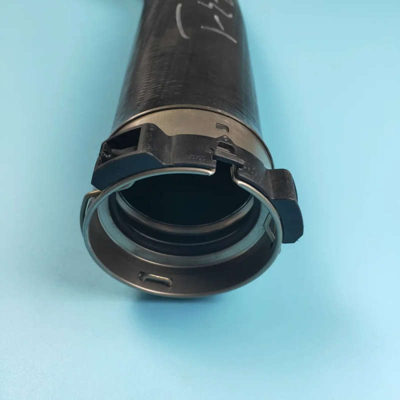 A4475280482 Turbocharger Air Intake Pipe Hose 4475280482 For Mercedes Benz V206