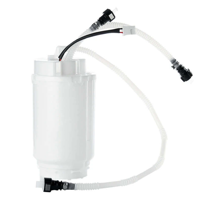 Right Car Fuel Pump Module Assembly for Touareg 3.2L 3.6L 4.2L 2002-2006 7L6919087G Replacement