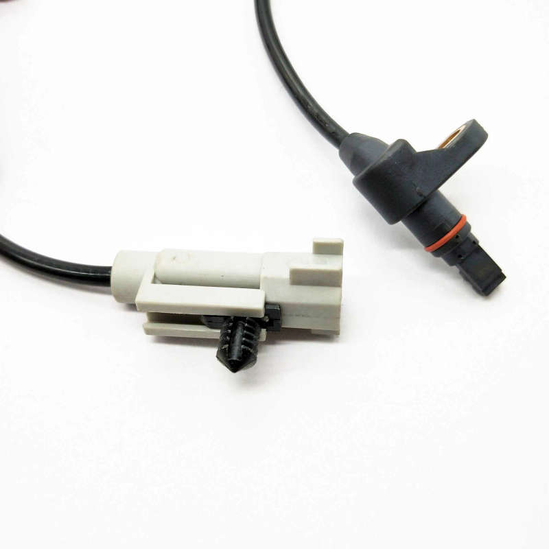 ABS WHEEL SPEED SENSOR FOR 2005-2010 Jeep Commander Grand Cherokee Front