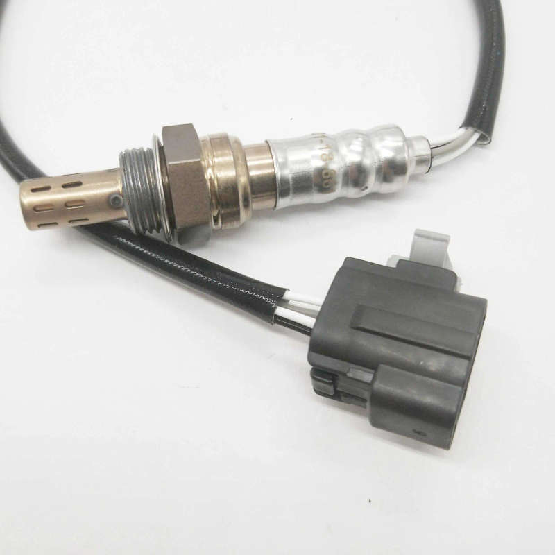 Oxygen Sensor Lambda Sensor For Mazda DEMIO 1.5L SPORT 2002-2003 2015