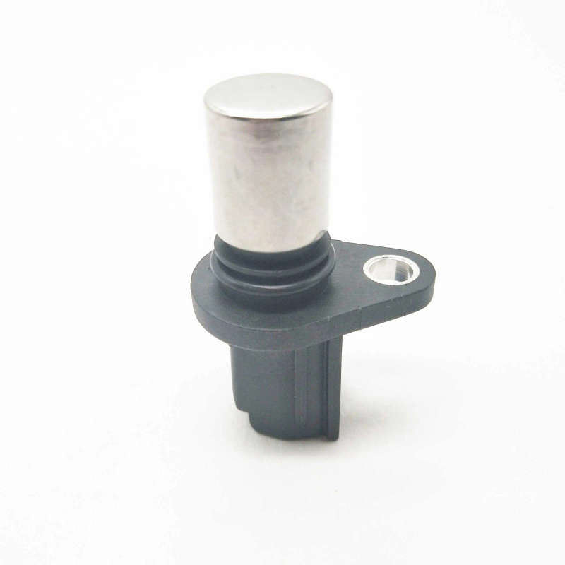 Camshaft Position Sensor For Daihatsu YRV Toyota Avensis IQ Prius Yaris
