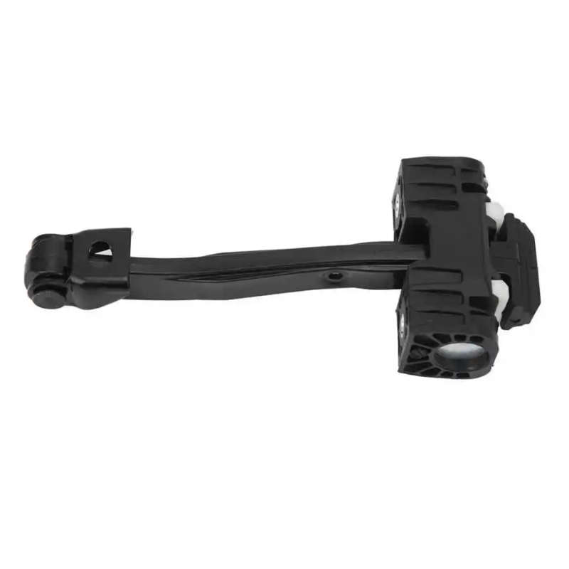 51227205181 Rear Door Hinge Stop Limiter For BMW 5 39; F18 LCI 523Li 528Li 530Li 535Li