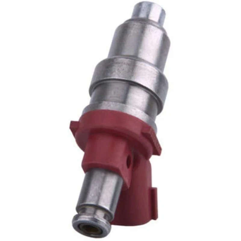 New Fuel Injectors Nozzle for Toyota Camry Vista Petrol 1.8L 1990-1994 23250-74130 23209-74130