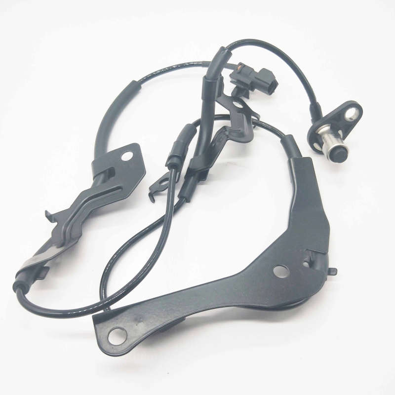 Front Right ABS Sensor For Mitsubishi PAJERO MONTERO SPORT L200 TRITON STRADA