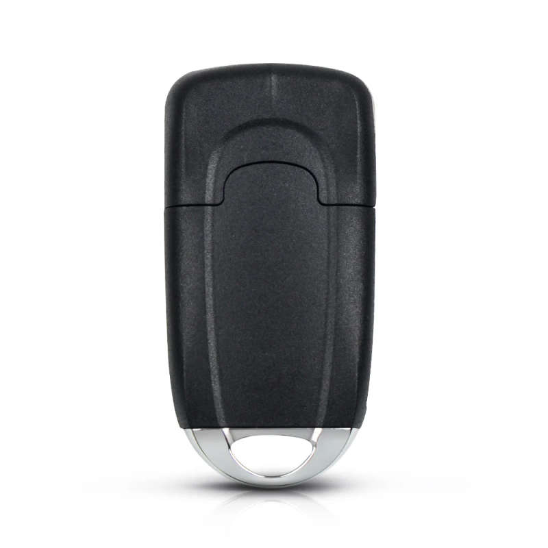 Modified Car Remote Key Flip For Opel Vauxhall Astra J Corsa E Insignia Zafira C 2/3/4/5 Buttons