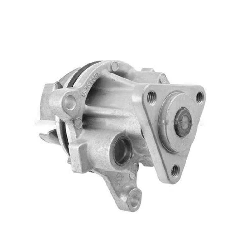 16V Car Water Pump for Land Rover Freelander LR2 Range Rover Evoque Discovery Sport Jaguar Ford