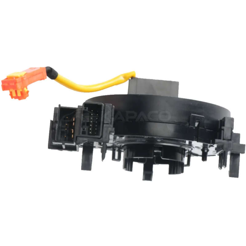 Train Cable assy For 2015-2017 Toyota Innova Hilux Fortuner GGN155 165 LAN125 KUN156 165