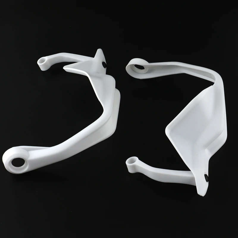 Motorcycle Handguards Protector Guard Windshield For-BMW R Nine T R9T Scrambler Racer Pure Urban
