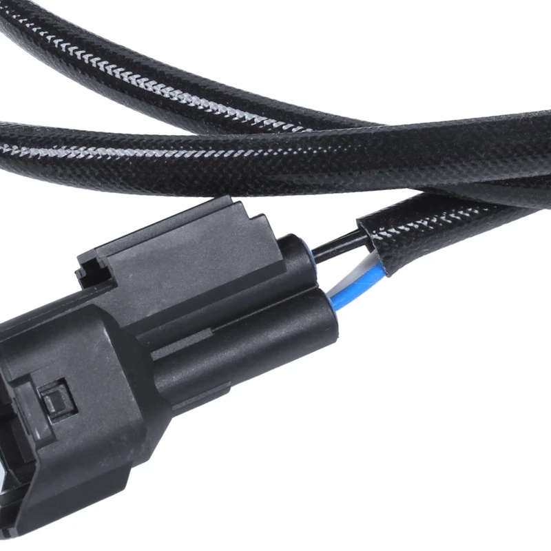 Front O2 Oxygen Sensor For Suzuki Grand Vitara Baleno Sidekick Carry Jimny 1996-05