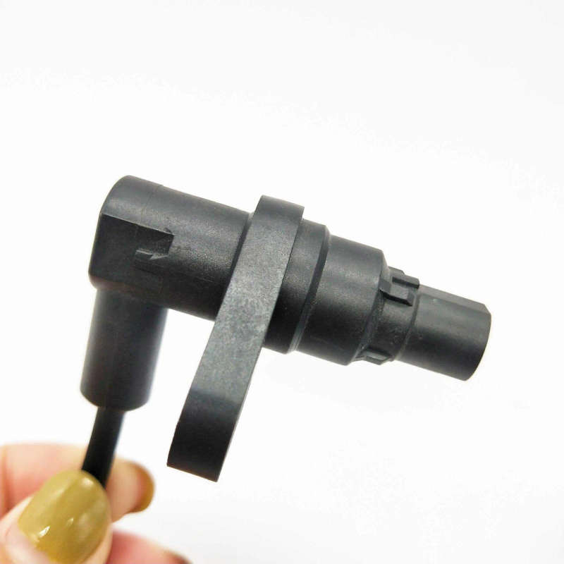 ABS Wheel Speed Sensor ABS Sensor Rear Left For Toyota Highlander 2008-2012