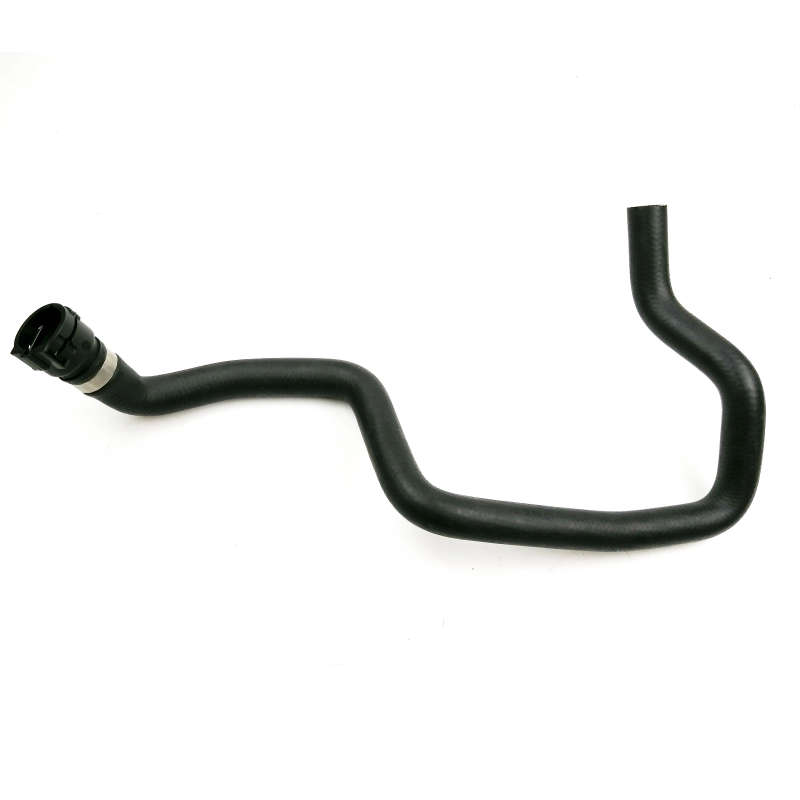 Engine Inlet Tube Connection Water Pipe For BMW 5 39; E39 Water Valve Connection Water Hose