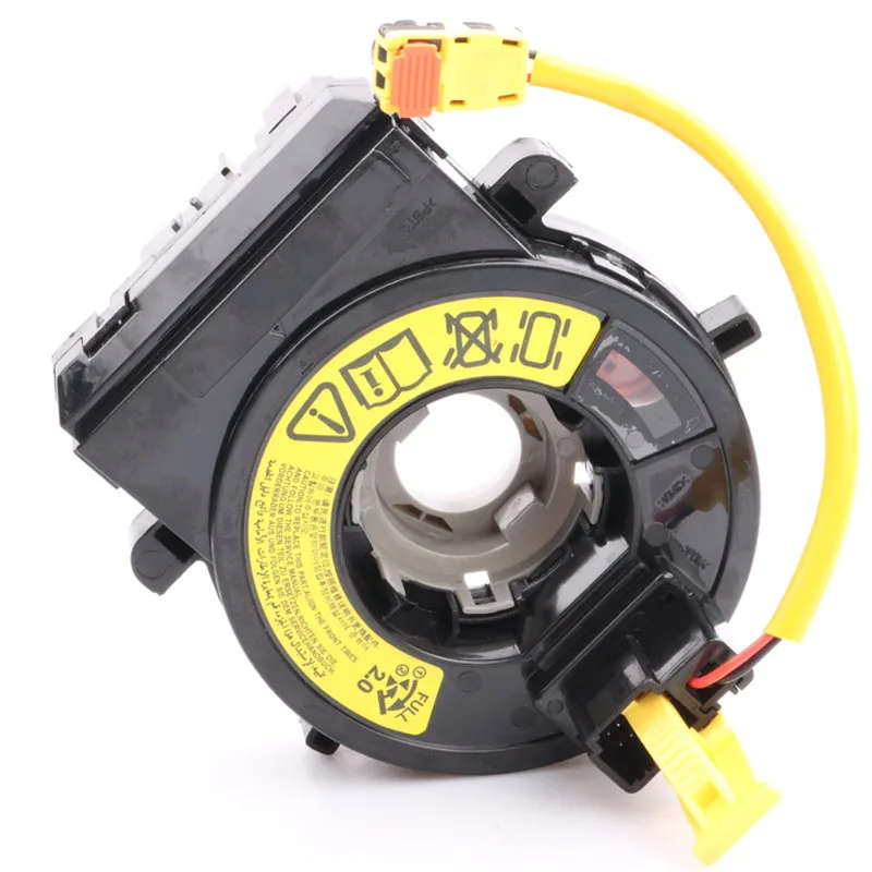 93490-3R115 934903R115 Cable Assy For KIA K5 K7 14-15 CADENZA CEED 2012-on