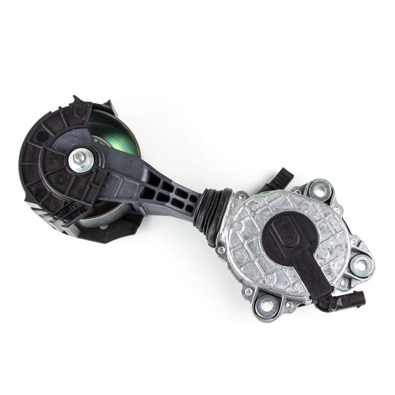 Original Friction Wheel Belt Tensioner For BMW MINI R56 F20 F30 F31 120i 116i 118i 320i N13 Peugeot