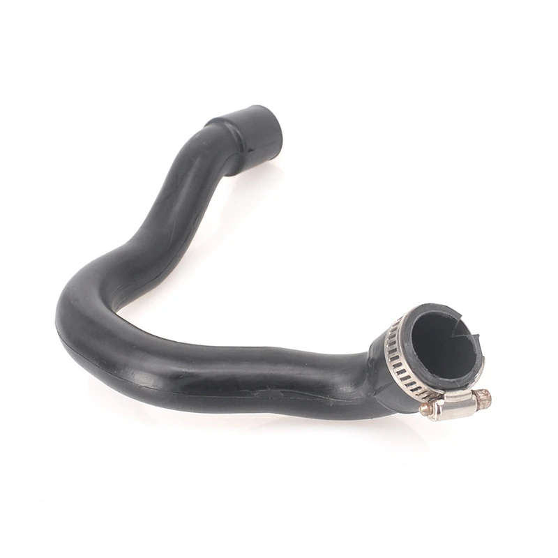 Air Intake Turbo Tube Intake Pipe Hose for Peugeot 308CC RCZ DS 308SW 3008 508 5008 Citroen C4