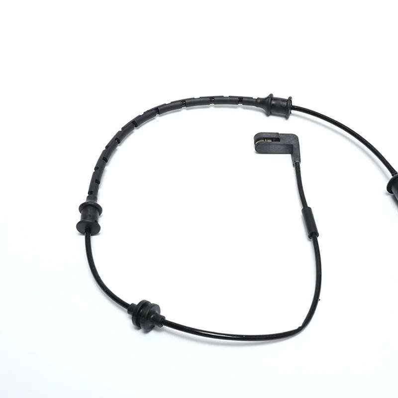 Fit for Opel VECTRA B/VECTRA B Estate /VECTRA B Hatchback car brake alarm line OE:6238389