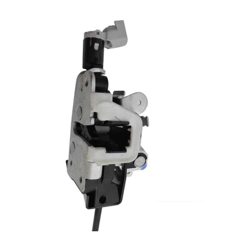 suitable for Discovery 3 / 4 tailgate lock block rear trunk lock and rear compartment latch lr017470